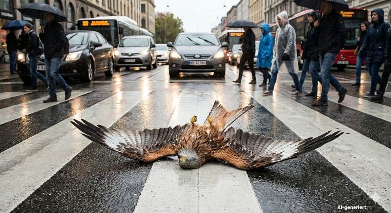 Verletzter-Vogel_481b82ba-f700-4223-86b3-b3d95b91f13c Verletzter-Vogel_481b82ba-f700-4223-86b3-b3d95b91f13c