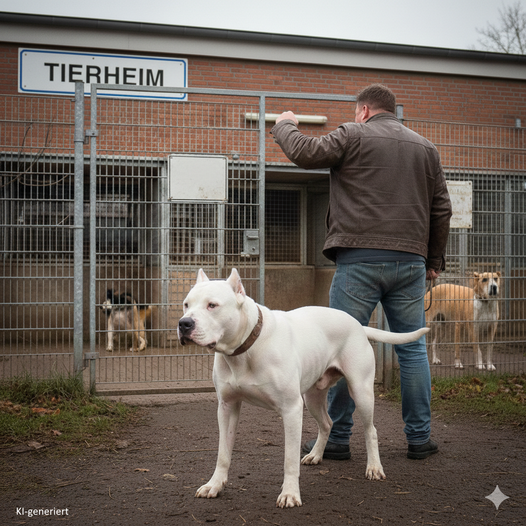 Zuechter-Tierheim_llvi9gllvi9gllvi