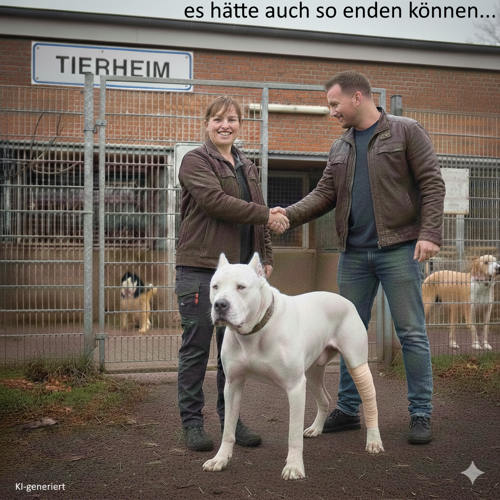 Zuechter-Tierheim_v8vw3ov8vw3ov8vw Zuechter-Tierheim_v8vw3ov8vw3ov8vw