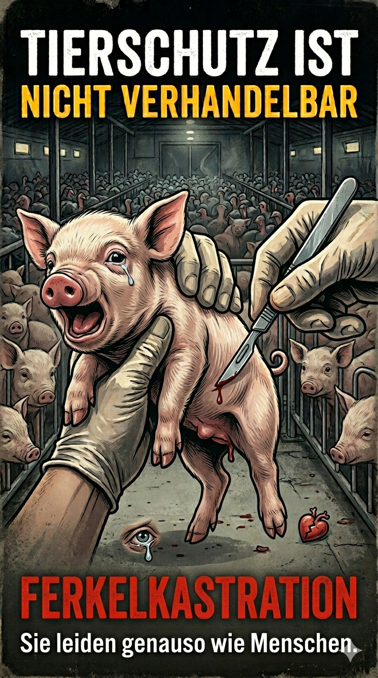 ferkelkastration-2428e8dd-b313-4a3c-8fc9-e89838b81a48 ferkelkastration-2428e8dd-b313-4a3c-8fc9-e89838b81a48