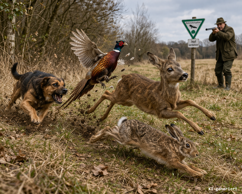 hund-hetzt-c77664e1-8210-4469-aa61-0d99b3e088de hund-hetzt-c77664e1-8210-4469-aa61-0d99b3e088de