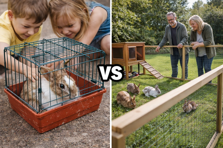 kaninchenhaltung-4ca5062c-6360-4fde-b197-7df961b770be kaninchenhaltung-4ca5062c-6360-4fde-b197-7df961b770be