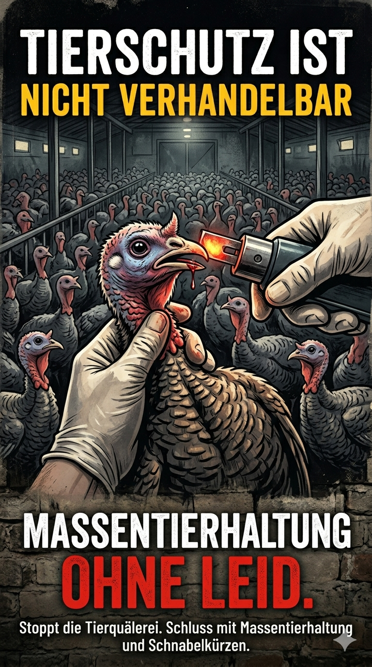 schnabelkuerzen-50c4c02a-f952-4a82-8da3-3fa6a6485acc schnabelkuerzen-50c4c02a-f952-4a82-8da3-3fa6a6485acc